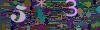 captcha-1792855171
