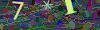captcha-1792855184