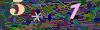 captcha-1792855185