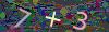 captcha-1792855186