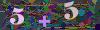 captcha-1792855196