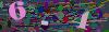 captcha-1792855204