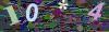 captcha-1792855207
