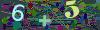captcha-1792855208