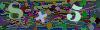 captcha-1792855653