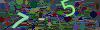 captcha-1792855658