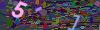 captcha-1792855659