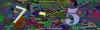 captcha-1792856001