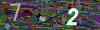 captcha-1792856003