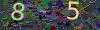 captcha-1792856027