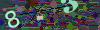 captcha-1792856038