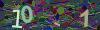 captcha-1792856039
