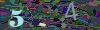 captcha-1792856040