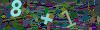 captcha-1792856745