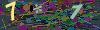 captcha-1792856791