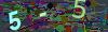 captcha-1792857127