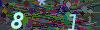 captcha-1792857129
