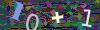captcha-1792857132