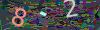 captcha-1792857135
