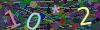 captcha-1792857166