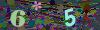 captcha-1792857168