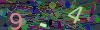 captcha-1792857169