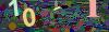 captcha-1792857171