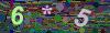 captcha-1792857179