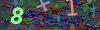 captcha-1792857180