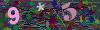 captcha-1792858160