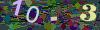 captcha-1792858164