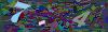 captcha-1792858166