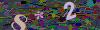 captcha-1792858215