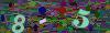 captcha-1792858220