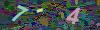 captcha-1792858226