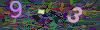 captcha-1792858230
