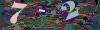 captcha-1792858231