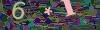 captcha-1792858232