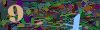 captcha-1792858251