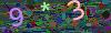 captcha-1792858253