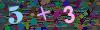 captcha-1792858260