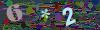 captcha-1792858261