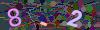 captcha-1792858279
