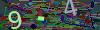 captcha-1792858280