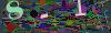 captcha-1792858294