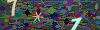 captcha-1792858450