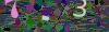 captcha-1792858451