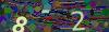 captcha-1792858475