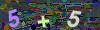 captcha-1792858574