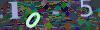 captcha-1792859053